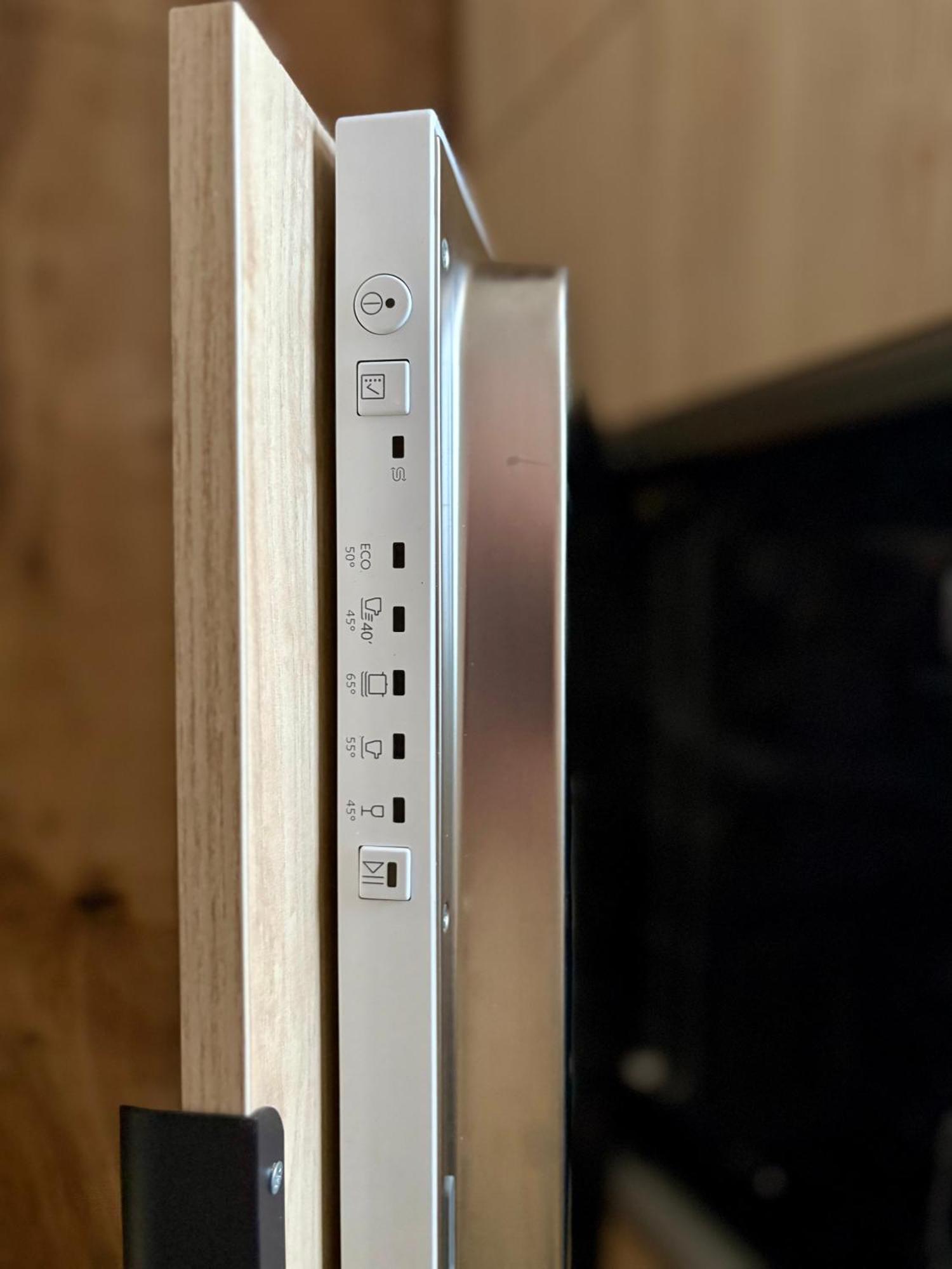 Apartmany Faunapark Lipova Lazne Ngoại thất bức ảnh